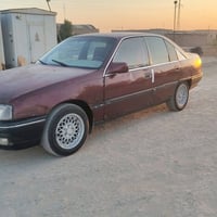 اوميغا • كهربائيات كاملة • سوق الشيوخ