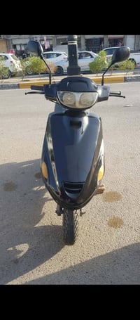 فراشة • درجه • للبيع