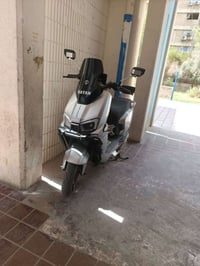 وحش  كون  صاعقه   ميل ٢٦استعمال  شهر  نضافتها ١٠٠بلميه  دراحه  غني  عن...