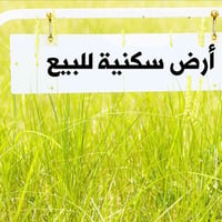 الاذاعه • ٢٥٠م • قطعة ٧٣٧٧