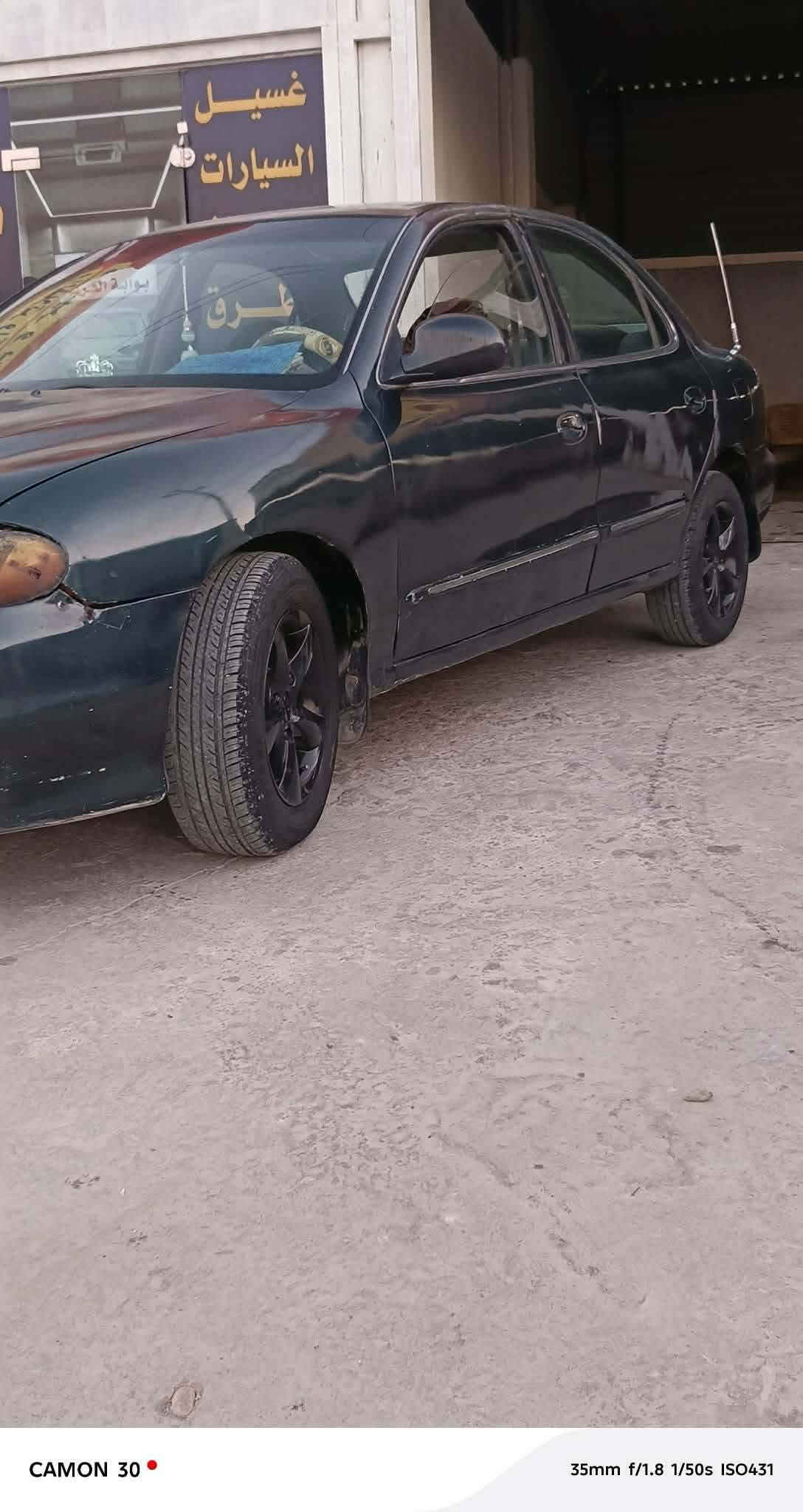 سلام،عليكم،لنتره،للبيع،موديل،٢٠٠٠،محرك،كير،خير،من الله،لايت،،عالي،ناصي،اشاير،،بك،شغلات،سياره،نقص،بس،زوج،دبلات،وايسي،مالته،واكف،مصبوغه،حزام،منضومه مال،تبريد،كامله،بس،مايشتغل،ماعرف،شبي،مكان بغداد،رقم،***********سعر،٢٨

نص مكتوب في الصور:
- CAMON 30 • 23mm f/1.8 1/33s ISO1264
- CAMON 30  23mm f/1.8 1/33s ISO932
- CAMON 30 23mm f/1.8 1/50s ISO182
- CAMON 30
- 35mm f/1.8 1/50s ISO275
- 23mm f/1.8 1/33s ISO1020
- 23mm f/1.8 1/50s ISO509
- 35mm f/1.8 1/50s ISO431
- CAMON 30 23mm f/1.8 1/100s ISO247
- CAMON 30 23mm f/1.8 1/33s ISO1083