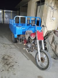 ستوته • مكفول • مراوس