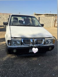 ستيشن • بلاستيك • عەربەت