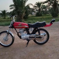 سكنر • ستوته • نضيفه