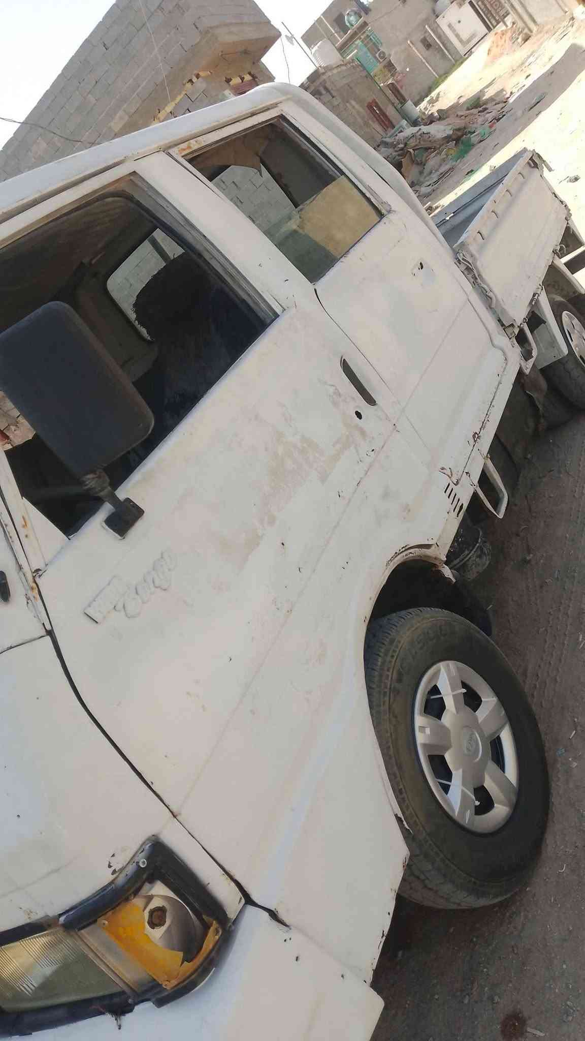 كيه بنكو دبل قماره مديل 94 رقم أصفر بدون راعي سنويه كارتوني منتهيه مكينه بيه خيط بخار بدون تنقيص كير جديد عينه وصينيه جدد منضوامه مال بريك بل جيس كهرباء شغله دخم تأير جدد كشر كبال عينك دواخل تعبانه ويردله ترتيب وكلشي بسعره مكان كربلاء سعره 18 وليه مجال بور بس تربط حصه كاز بكل المحطات ***********
