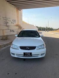 سامسونج • ٢٠٠٤ • فول مواصفات