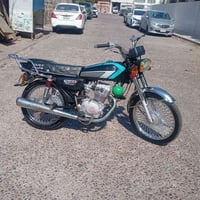 عيتاني سوري • بارت