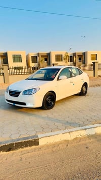 النترا • ٢٠١١ • رقم أربيل