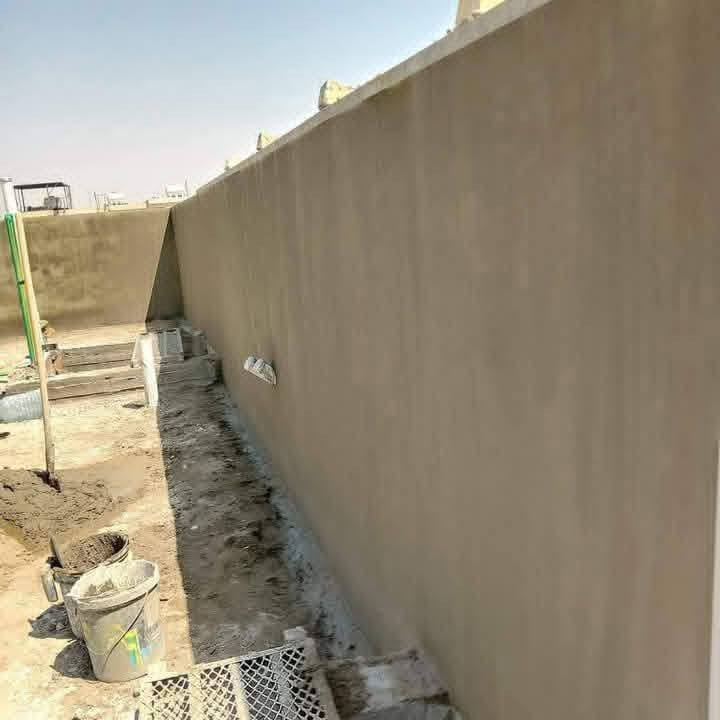 كادر لبخ • درجه اولى