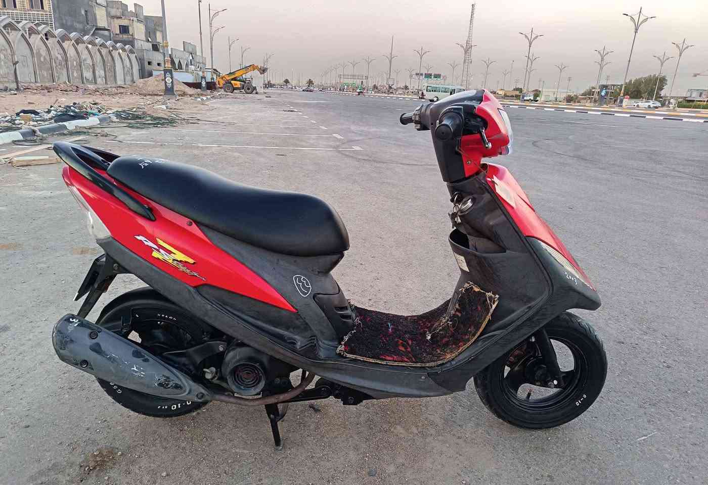 سلام عليكم
ماكس عدله للبيع كلشي موضح بالصور 
التفاصيل ع واتساب ***********
