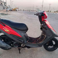 ماكس عدلة • بالصور • للبيع