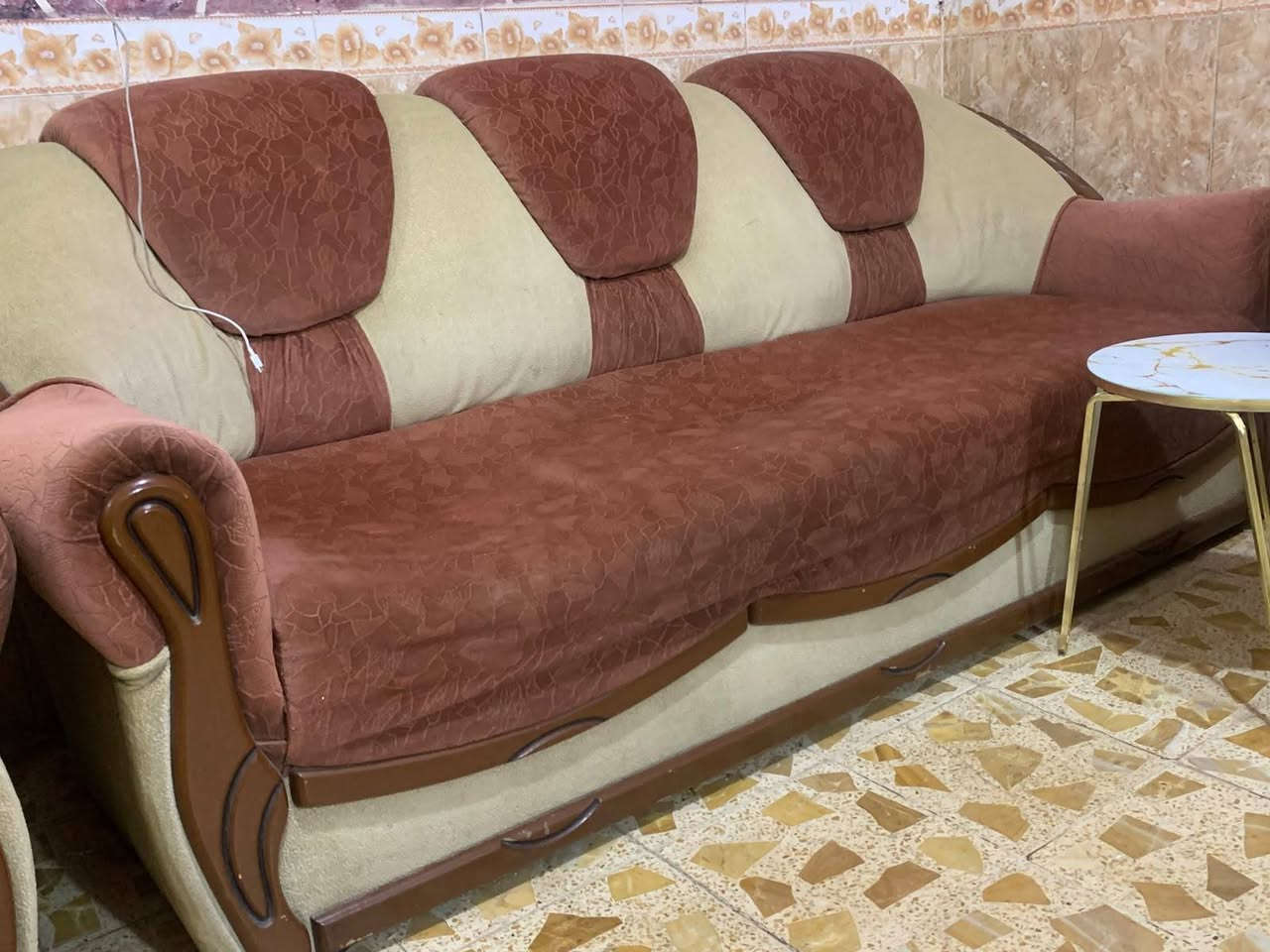 للبيع الاتصال ***********
