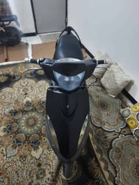ماكس عدلة • للبيع