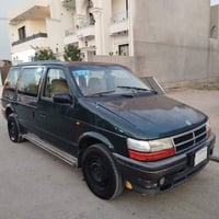 كامري محرك وكير • اوتوماتيك • موديل ١٩٩٢