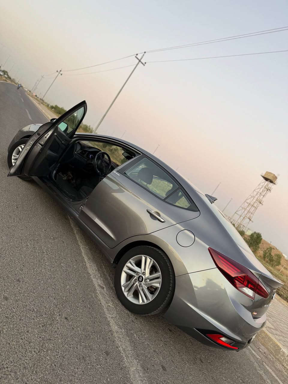 لمتد 1/1 • فول مواصفات • ٢٠٢٠