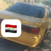 ملكه • ٢٠٠٥ • النجف الاشرف