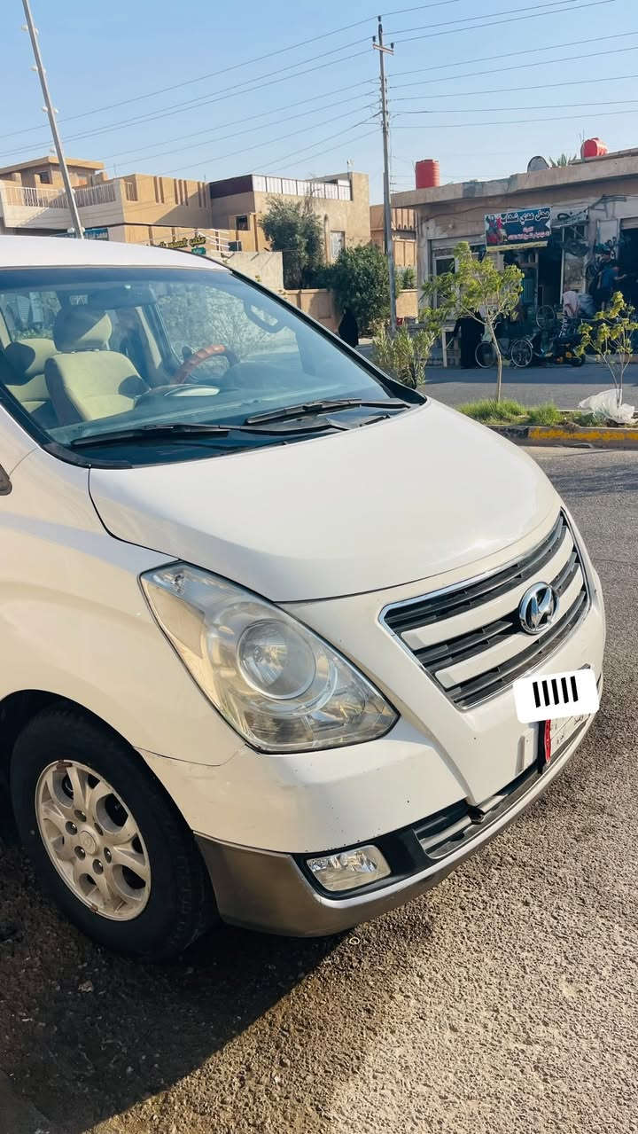 السلام عليكم ستاركس 15سياره جاهز 
مكينه جديده تخم تاير صيانه عام مسويله 
منضومه تبريد جديده 
مكاني واسط نعمانيه 
سعره 150🔥
***********
***********
