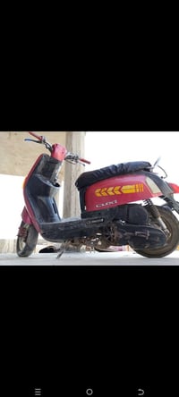 بوليس • ياباني