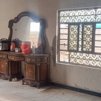 منطقة ٥٤ • قرب جسر المعالي • ٢٣٨م