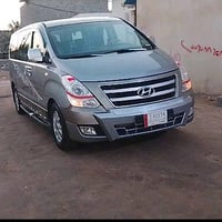 سيارة • ٢٠١٧ • للبيع