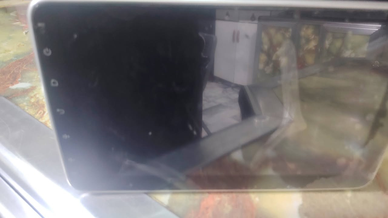 السلام عليكم بلازمة سيارة جوكر مثلومة من الحافة مثل ما موضح بالصورة شغالة على الفحص
قيم بما يرضي الله
وتصل على الرقم *********** يوجد واتساب
