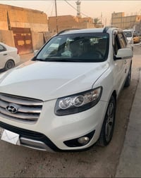 سنتافي • ٢٠١٢ • بصمه فتحة