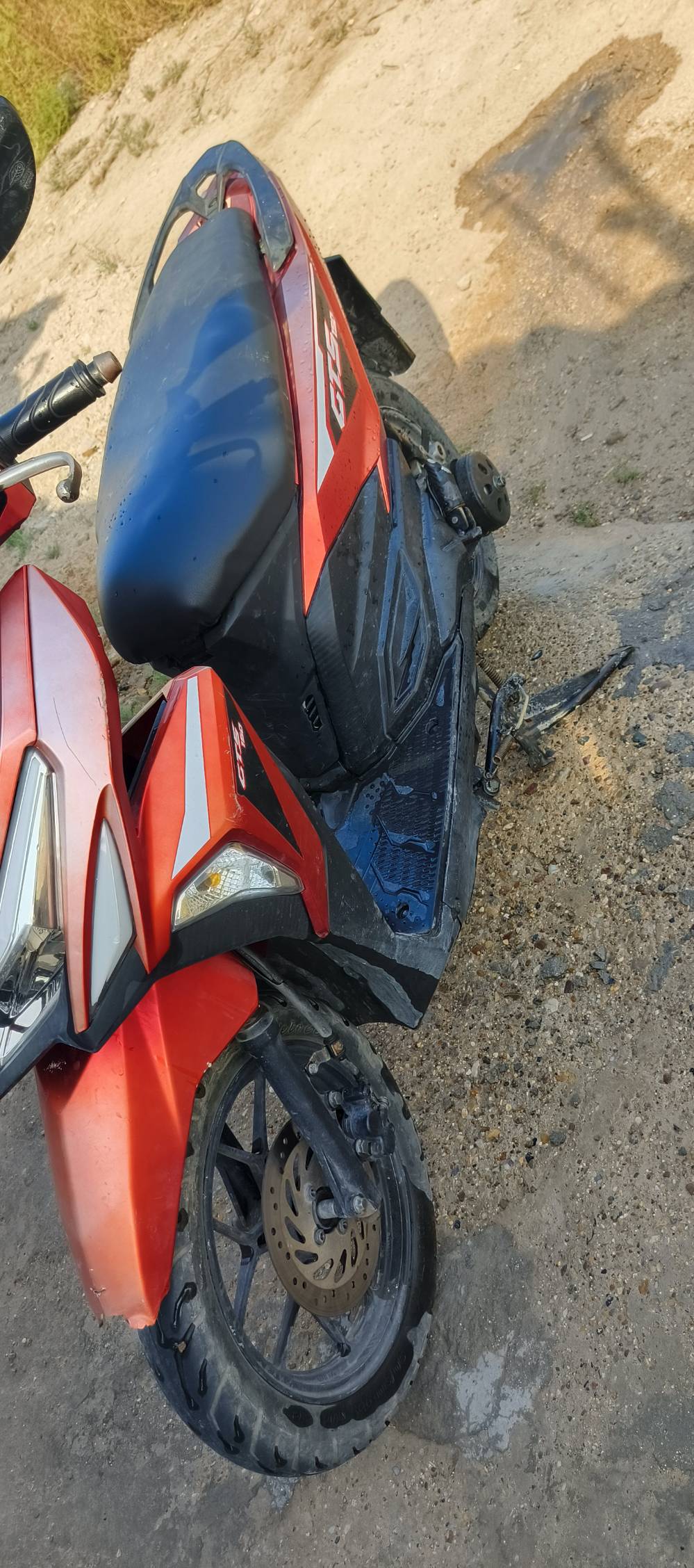 جي تي إس • ٢٠٢٤ • بغداد