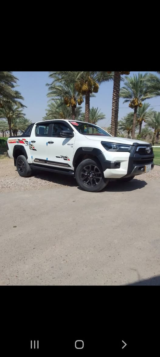 للبيع ادفنجر 2021 رقم أربيل هزه ورقم سنويه مجدده 30 بصمه تبريد قطعتين كامره حساسات 

مكفول كير محرك اكسل صدر شركه تخم  تاير  ***********
ابغداد المشاهده
