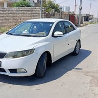 سيراتو خليجي • ٢٠١١ • رقم اربيل