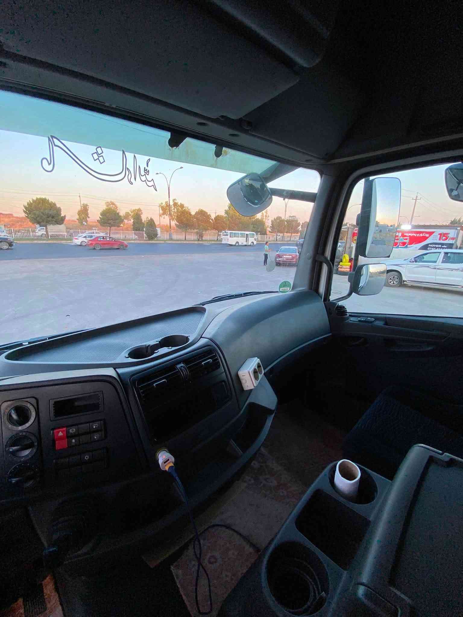 اتيكو • ٢٠١٥ • محرك ٨٢١