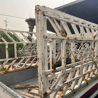 محجر • بصرة • بيه مجال