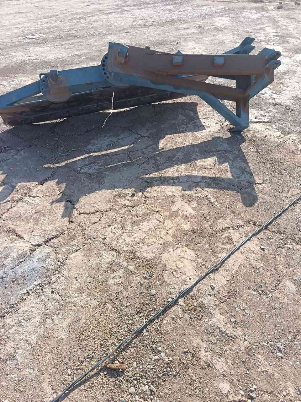 اسجين البيع ديالي العظيم ***********
