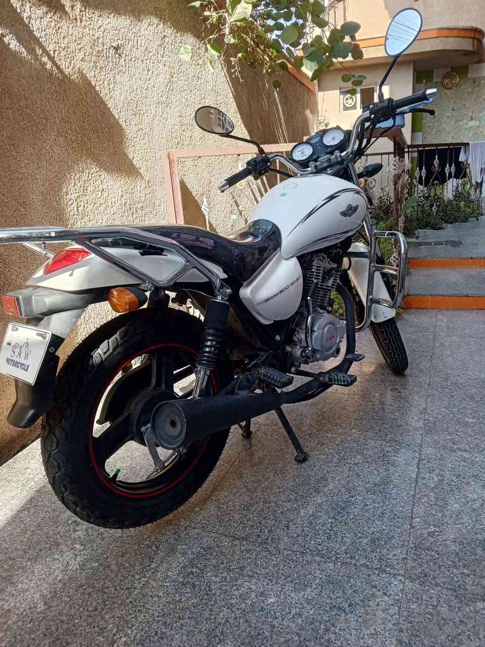 سنكي نضيف جدا للبيع مويل 24جديد جداا جاهز بدون نقص
لاستفسار اتصل ***********
