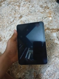 مني 6 • بطارية ٨٨% • ذاكرة ١٢٨