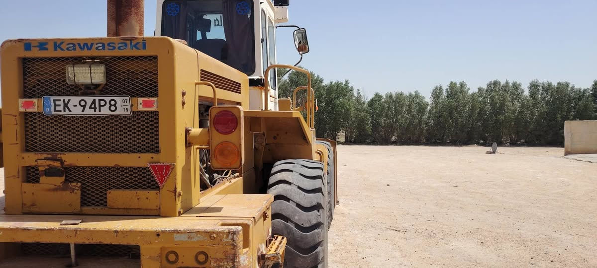 شفل داشتو للبيع حجم 80 مديل 91 ابو جندط ياباني جاهز لشغل صفاحه موجودات بس اني فاتحهن كير ما مفتوح مكينه جاهزه الشغل خير من الله رقم ذي قار انكليزي بسمي
العنوان كربلاء المقدسه
رقم تلفون *********** وشراي يتصل وبي خير ويدلل
