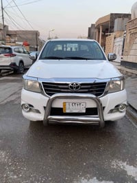 اوتماتيك • سعودي • ٢٠١٢