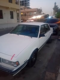 سلبرتي موديل ٨٩ مصبوغه عام جماليه بدون ضربه تبريد شغال كهربائيات جاهزه...