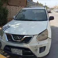 تيكو • ٢٠١٣ • المكينه مجفته