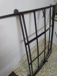 لنترا • جديدة • أقل من شهر