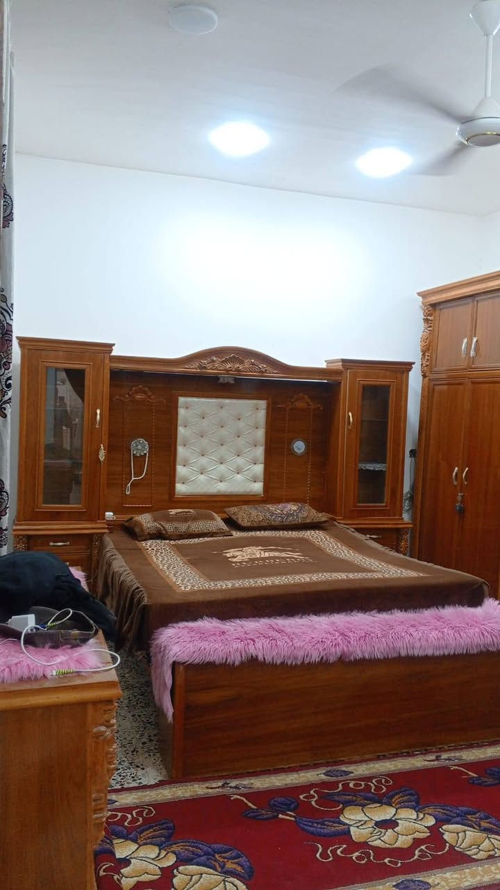 طابو زراعي • ٢٢٠م • غرفتين