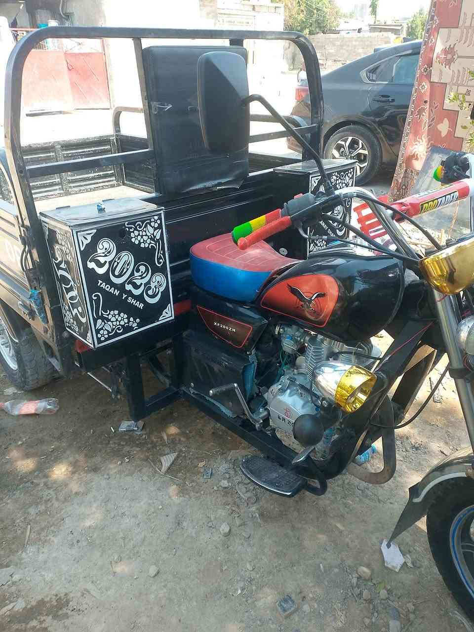 السلام عليكم ستوته موديل2025اخت الزيرو باب اول دشبول اكتروني ويل صب  بدي  مطرز نگره سلف كهربائيات كله شغاله مابيه نقص لو برغي ولا داخله تصليح السعر مليونين و100 العنوان بغداد حي العلام رقمم الوتساب ***********
