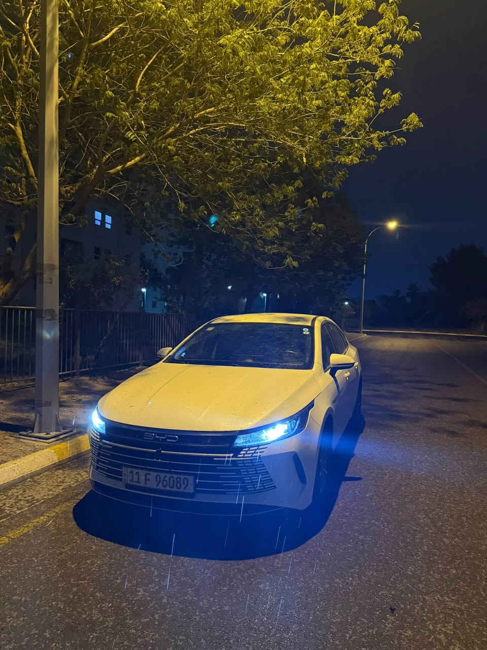 دسترويل 2025 • زيرو • طك ايرباق