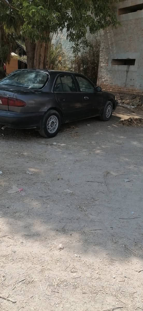 سوناتا  موديل ٩٥  بسمي  تراي البغداد. مكينه خر من الله  ذي قار سوق الشيوخ ناحيه الطار *********** ناصرية, ذي قار
