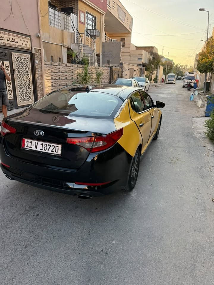 مكان بغداد 
***********
بيعه سريعه
