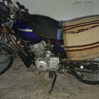 دراجه • للبيع