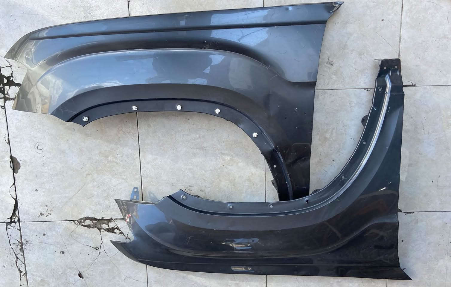 لبيع جميع أدوات سيارات باسات جيتا تيكوان كولف طاوس طوارق اطلس اكو توصيل لكل محافظات *********** ***********
