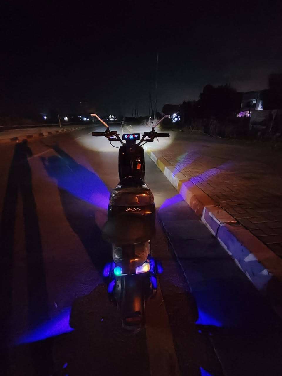 آر تسعه • ٢٠٢٦ • بعقوبه