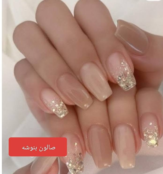 صالون بنوشه ڤيولا يرحب بكم الموقع ديالى الخالص حسينه اعليبات مقابيل صيدليه غصن البلوط عماره جيم القاطع لاول رقم الهاتف الحجز والاستفسار ***********

نص مكتوب في الصور:
- سالون بنوشه