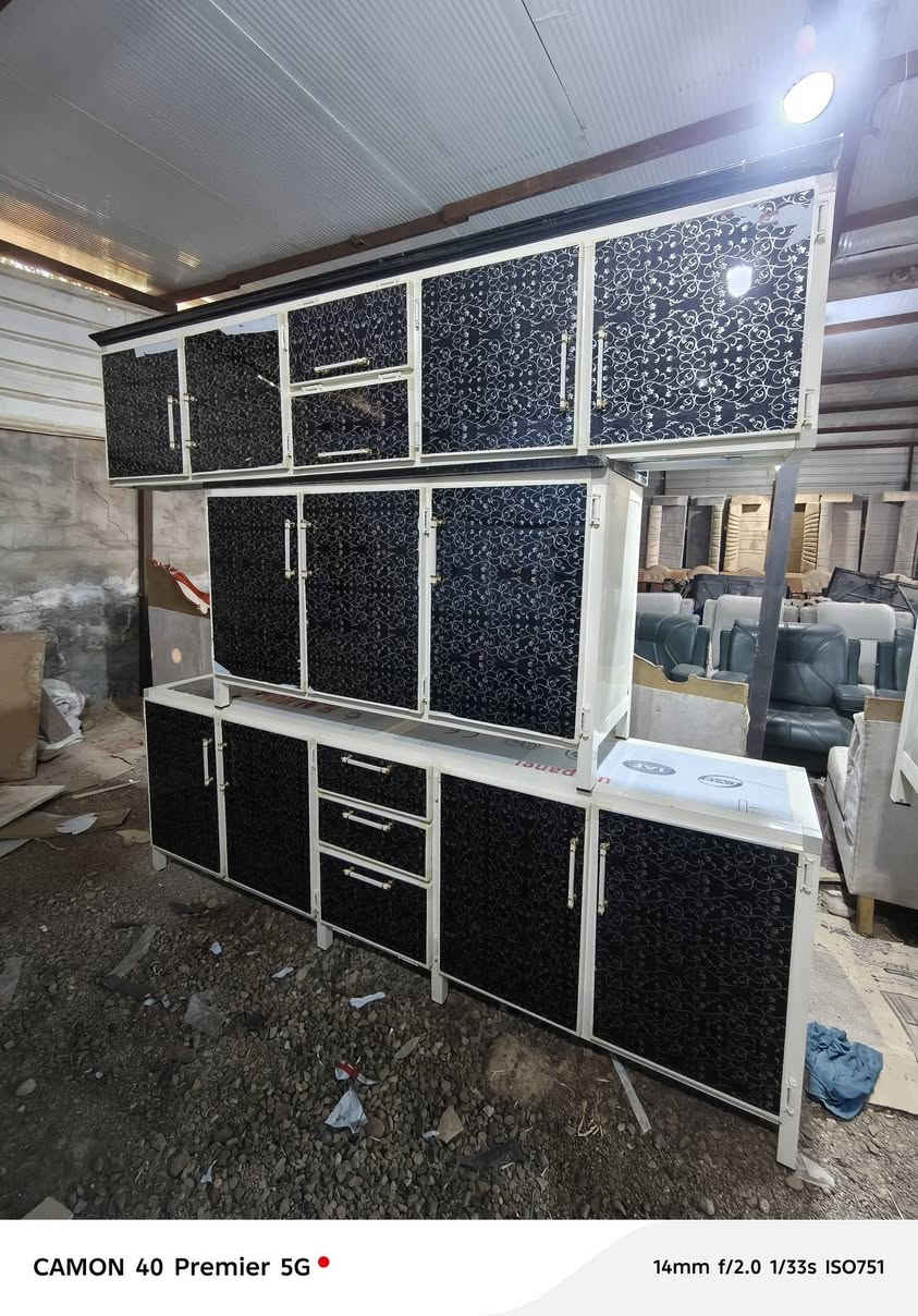 بيع وشراء ومراوس كافة المواد المنزليه في معرض و مزاد الرسول ديالى بعقوبه مدخل الرازي نهاية 🔚 الشارع للا ستفسار *********** واتساب اومراسلة الصفحه#متابعه لايك
