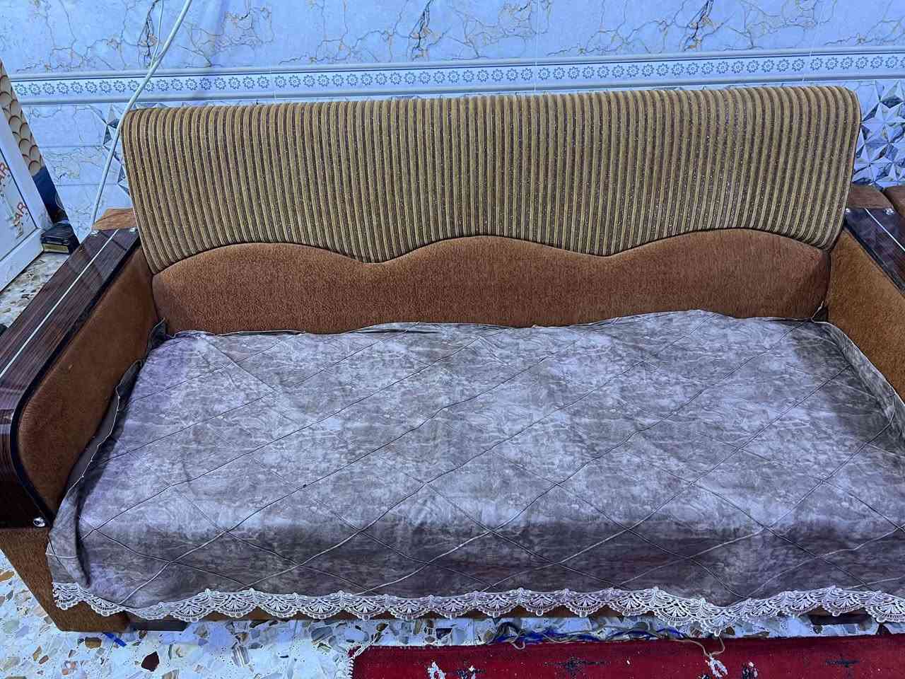 تخم نضيف للبيع باقي تفاصيل اتصل ع رقم
***********‬‏اتصال 

‏‪***********‬‏  واتساب
